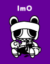 ImO