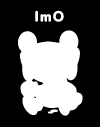 ImO