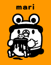 mari